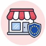 EVROPSKÝ E-SHOP